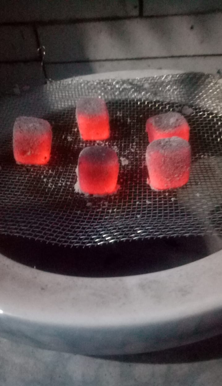 zo-th-1